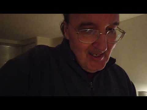 MongoTV_11500 - KAMPVOGN - TANK - Del 33 - Kampvogn Oversigt