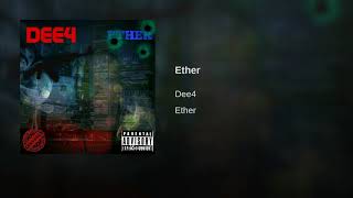 Ether