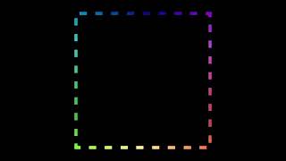 Download lagu Overlay Warna-Warni For CCP mp3 Download lagu Overlay Warna-Warni For CCP mp3