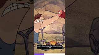 Rumbleverse Release Date