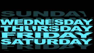 Love Sex Soul Video.wmv