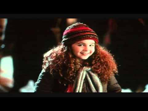 Curly Sue   Main Title  Georges Delerue  Soundtrack