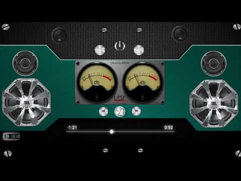 Prompto x Bl8dez x Xelishurt - Look Away (slowed + Bass Boosted) | Light Prø