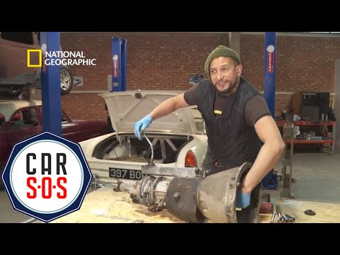 download lagu mp3 mp4 Car Sos Sunbeam Alpine, download lagu Car Sos Sunbeam Alpine gratis, unduh video klip Car Sos Sunbeam Alpine