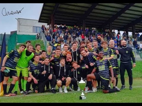 Campionato Regionale Juniores, Piccardo Traversetolo - Corticella 2-0