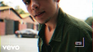 Aziz - Kamera Arkası - Efso