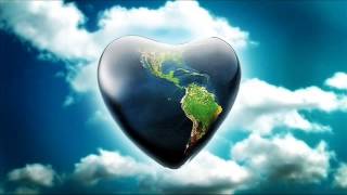 Chris Isaak:I lose my heart