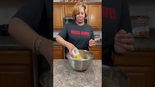 Classic sweet potato pie 🥧 #Foods&amp;#Recipes