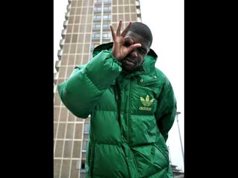 LEE BRASCO & DIRTY DANGER - THIS WAY