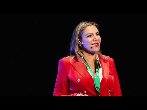 Mariola Moreno Quesada-25
