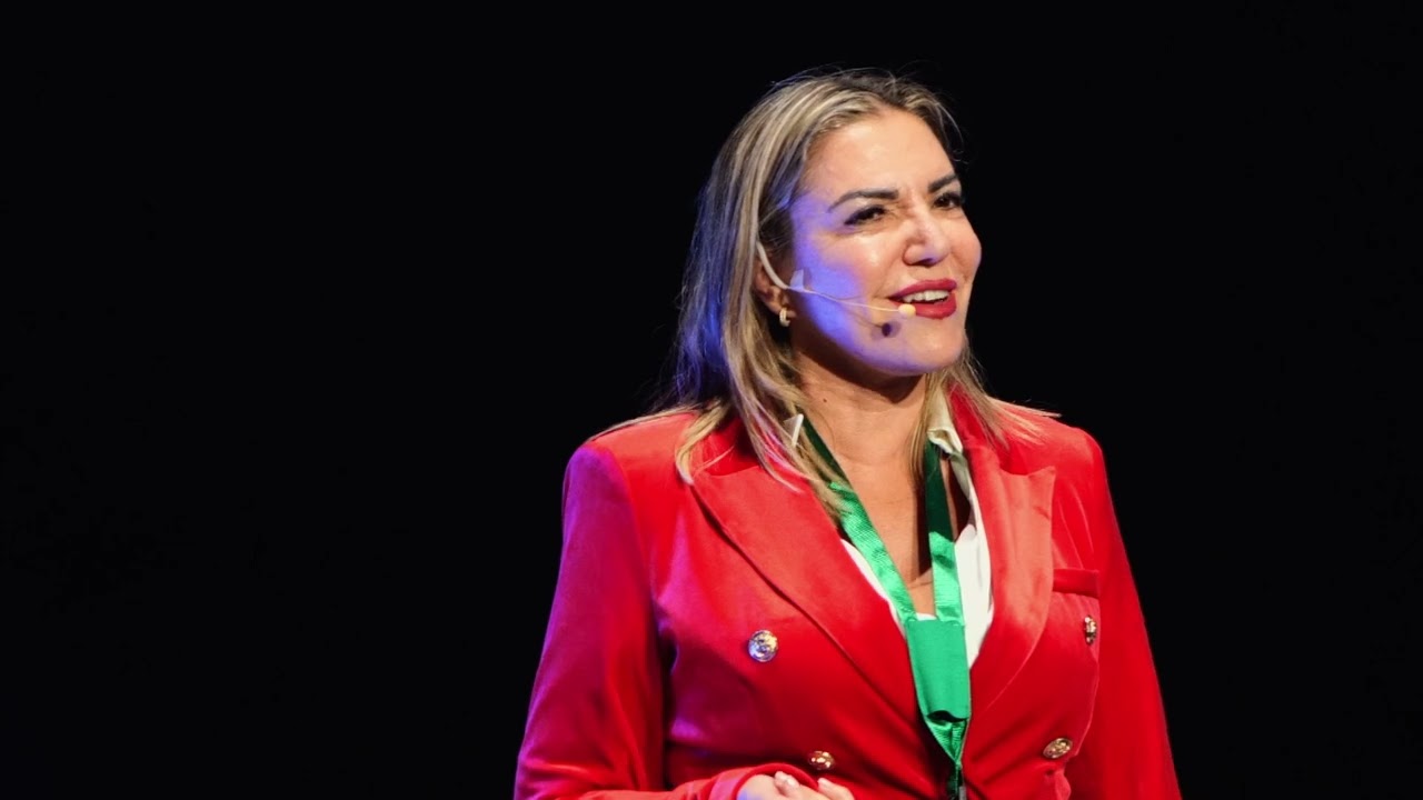 Mariola Moreno Quesada-23