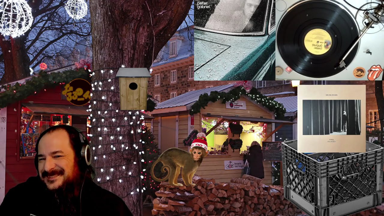 lorem ipsum dolor sit