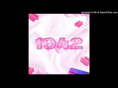 Jory Boy Ft KEVVO   1942