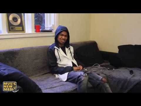 KayB Ep:9 Interview-Reasons Behind{LonelyChild-Video} #WWYC #YTS #Friends #College #Music #WhatsNext