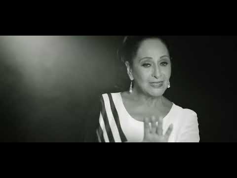 VideoClip de Beatriz Márquez - Es tan fácil mentir (de Adolfo Gúzman)