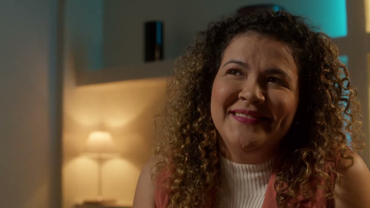 Miniatura do vídeo: Dá um Vox aí — Conteúdos