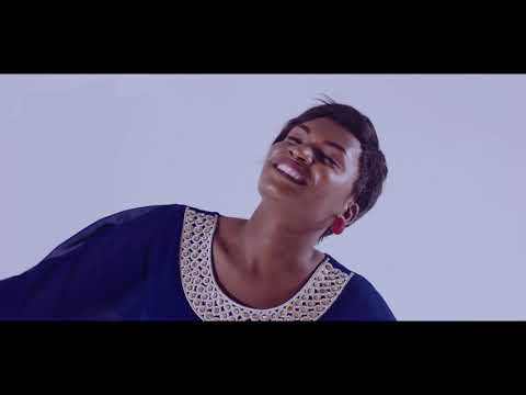 BEATRICE MWAIPAJA -DHAHABU (Official Video 2018) SKIZA 7610338