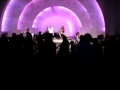 Brave Combo Chicken Dance