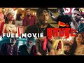 ராபர்ட் Latest Tamil Full Movie 4K HD Darshan Jagapathi Babu Asha Bhat Roberrt Tamil D