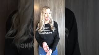 10x Your Business