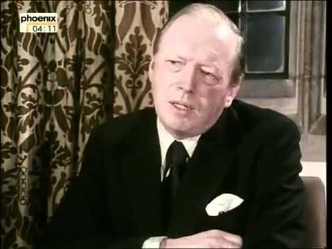 Flucht in die Freiheit   Colditz Doku über Colditz Teil 1