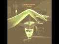 Porta Nigra - Aas Der Meere 