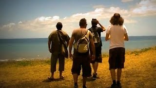 SIDILARSEN sur l'île de la Réunion