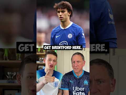 Our Premier League 22 23 Awards will SHOCK you  🏆