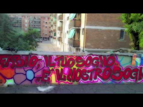 In memoria di Fabio Chiesa