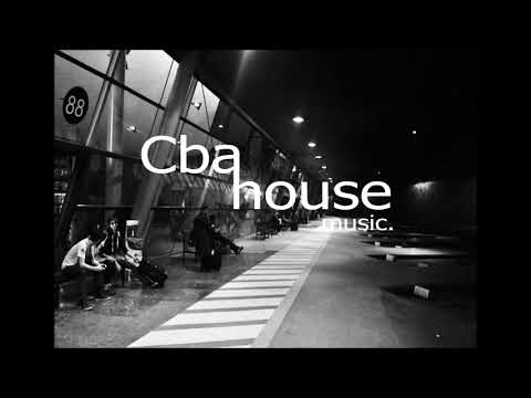 Mathias Kaden ft  Zoe Xenia - Soulmakers (Pulshar Remix)[CbaHouseMusic]