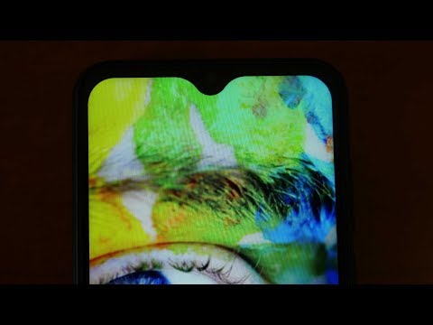 Blackview A60 - Unboxing And Review! $45 For A Bezel Less Device