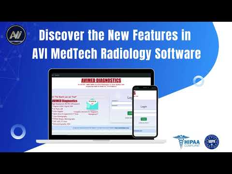 Fertility clinic software, Free demo Available