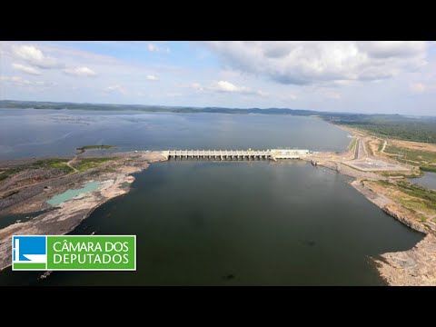 Fiscalização Financeira - Reajuste de valores das bandeiras tarifárias de energia elétrica– 31/05/22