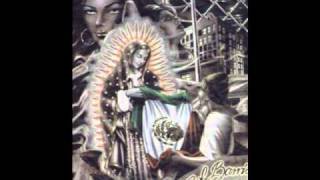 Memories of Flaco R.I.P