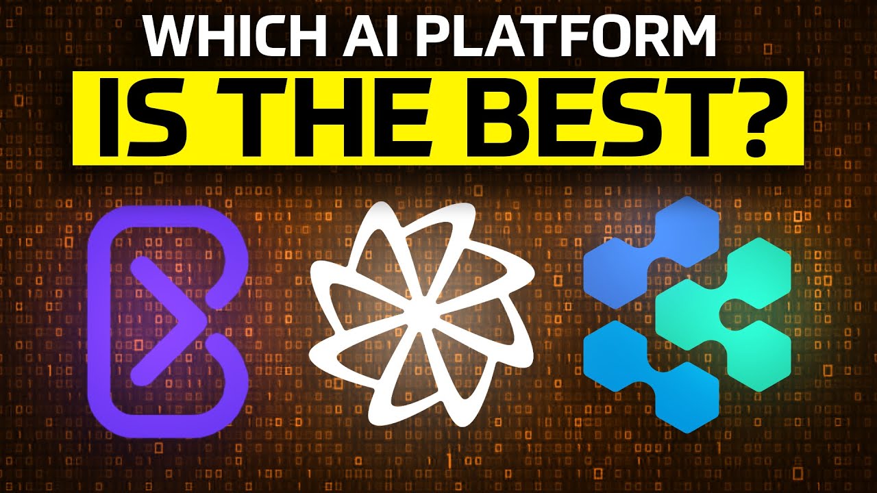 Blitzy vs Devin vs Factory: Which AI Platform is The Best?