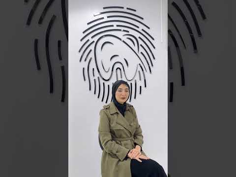 مصر – تقويم