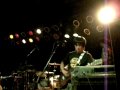rx bandits - consequential apathy