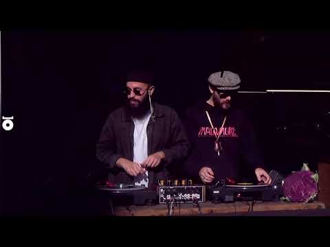 SUGO NERO in 180 GR - A' Piscaria, Catania - 2022