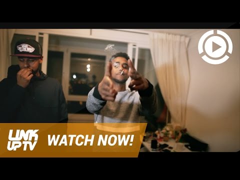 Lxst Legend - Intro [Music Video] #BetterLateThanNever #C9 | @LastLegendC9