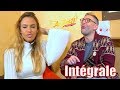 Vanessa Lawrens (Les Anges 11): Un Passé Sulfureux Tabou ? Pas Saine ? Elle Répond à Son EX Illan !