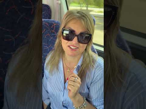 Testimonial Tania și Valentina