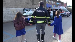 sicurezza-stradale-monito-di-anna-diglio