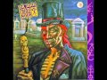 Dr. John Creole Moon: Now That You Got Me