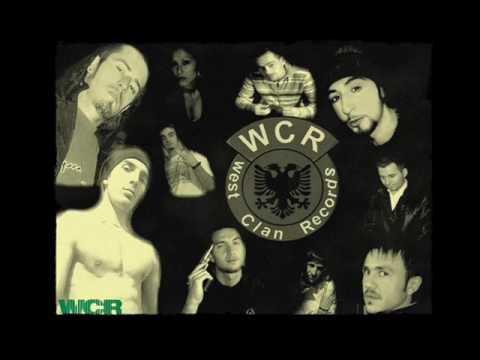 Big Ar Feat King & NisiiStylez - Freestyle 2010.wmv