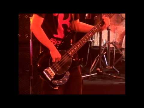 たからもの/わさびーず