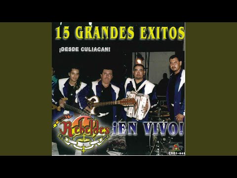 La Muerte y la Bolsita (En Vivo)