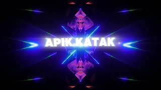 Download lagu 𝘼𝙋𝙄𝙆 𝙆𝘼𝙏𝘼𝙆 - 𝙏𝙃𝘼𝙄𝘽𝙀𝘼𝙏 𝙅𝙐𝙉 2𝙆26 🇹🇭 mp3 Download lagu 𝘼𝙋𝙄𝙆 𝙆𝘼𝙏𝘼𝙆 - 𝙏𝙃𝘼𝙄𝘽𝙀𝘼𝙏 𝙅𝙐𝙉 2𝙆26 🇹🇭 mp3