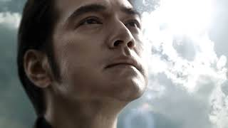 [問卦] 放上五年前的自己到底要幹嘛