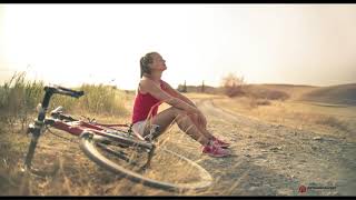 In ricordo di Franco Battiato –  Nomadi (Angoli di tranquillità)