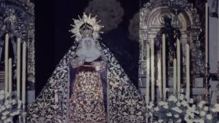 Madrugá La cera que arde mp4